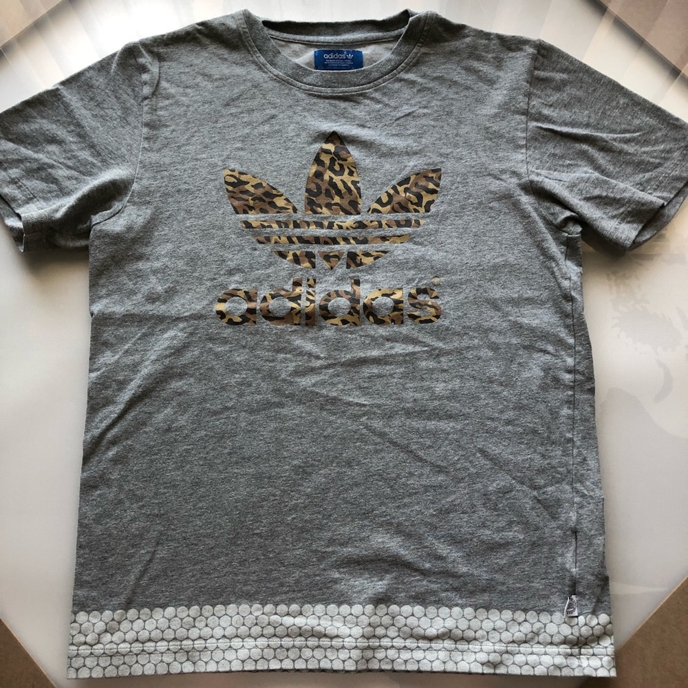 Adidas originals